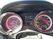 ✅ 2013 Dodge Durango Citadel • VIN: 1C4SDHET0DC571961 • Lot: 42050261. Listed on IAAI with 257,637 mi. Free auction sales archive from the USA and detailed vehicle history report at DreamBid. Image 7.