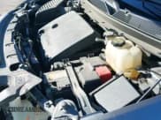 ✅ 2020 Chevrolet Traverse LT Cloth • VIN: 1GNERGKW3LJ211270 • Lot: 43425852. Wystawiony na IAAI z przebiegiem 126 578 mil. Bezpłatny archiwum sprzedaży aukcyjnych z USA i szczegółowy raport historii pojazdu na DreamBid. Zdjęcie 18.