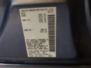 ✅ 2017 Nissan Altima SL • VIN: 1N4BL3AP9HC294687 • Lot: 43283122. Wystawiony na IAAI z przebiegiem 71 665 mil. Bezpłatny archiwum sprzedaży aukcyjnych z USA i szczegółowy raport historii pojazdu na DreamBid. Zdjęcie 9.