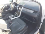 ✅ 2011 Ford Edge SEL • VIN: 2FMDK4JC2BBA58541 • Lot: 43786686. Listed on IAAI with Not provided. Free auction sales archive from the USA and detailed vehicle history report at DreamBid. Image 5.