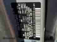 2016 Hyundai Santa Fe z VIN 5XYZU3LB7GG330894, wystawiony jako Copart lot #87209335 z przebiegiem 123 680 mil mil oraz Szkoda całkowita • Salvage title. Historia ofert i sprzedaży dostępna na DreamBid. Obrazek 13.