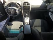 ✅ 2012 Toyota Corolla S • VIN: 5YFBU4EEXCP066705 • Lot: 83838865. Listed on Copart with 177,724 mi. Free auction sales archive from the USA and detailed vehicle history report at DreamBid. Image 8.