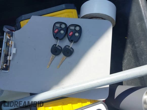 ✅ 2000 Saturn SL • VIN: 1G8ZK5277YZ178949 • Lot: 42153880. Wystawiony na IAAI z przebiegiem 105 203 mil. Bezpłatny archiwum sprzedaży aukcyjnych z USA i szczegółowy raport historii pojazdu na DreamBid. Zdjęcie 11.