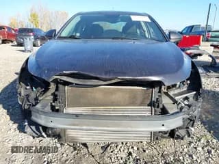 ✅ 2014 Chevrolet Cruze ECO • VIN: 1G1PH5SBXE7425820 • Lot: 43538934. Listed on IAAI with 145,646 mi. Free auction sales archive from the USA and detailed vehicle history report at DreamBid. Image 6.