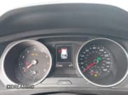 ✅ 2019 Volkswagen Tiguan SE • VIN: 3VV2B7AX3KM004357 • Lot: 43395115. Wystawiony na IAAI z przebiegiem 111 568 mil. Bezpłatny archiwum sprzedaży aukcyjnych z USA i szczegółowy raport historii pojazdu na DreamBid. Zdjęcie 7.