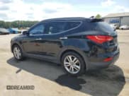 ✅ 2014 Hyundai Santa Fe • VIN: 5XYZW3LA4EG232324 • Лот: 60114864. Опубликован ранее на Copart с пробегом 92 758 миль. Бесплатный доступ к архиву аукционных продаж из США и подробный отчёт об истории автомобиля на DreamBid. Изображение 2.