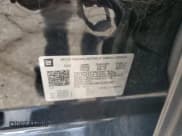 ✅ 2019 Chevrolet Silverado 1500 LT • VIN: 2GCVKPEC9K1165497 • Lot: 87047545. Wystawiony na Copart z przebiegiem 83 897 mil. Bezpłatny archiwum sprzedaży aukcyjnych z USA i szczegółowy raport historii pojazdu na DreamBid. Zdjęcie 12.