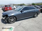 ✅ 2016 Mercedes-Benz E 350 Sport • VIN: WDDHF5KBXGB215421 • Lot: 65208085. Wystawiony na Copart z przebiegiem 116 693 mil. Bezpłatny archiwum sprzedaży aukcyjnych z USA i szczegółowy raport historii pojazdu na DreamBid. Zdjęcie 1.