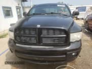 ✅ 2005 Dodge 1500 SLT • VIN: 1D7HU18NX5S356115 • Лот: 64435984. Опубликован ранее на Copart с пробегом 133 341 миль. Бесплатный доступ к архиву аукционных продаж из США и подробный отчёт об истории автомобиля на DreamBid. Изображение 5.