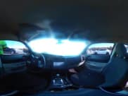 ✅ 2006 Dodge Charger • VIN: 2B3KA43G46H186119 • Лот: 43479641. Опубликован ранее на IAAI с пробегом 214 316 миль. Бесплатный доступ к архиву аукционных продаж из США и подробный отчёт об истории автомобиля на DreamBid. Изображение 19.