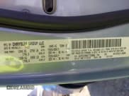 ✅ 2013 Dodge Journey Canada Value • VIN: 3C4PDCAB4DT723802 • Lot: 43690287. Listed on IAAI with 132,554 mi. Free auction sales archive from the USA and detailed vehicle history report at DreamBid. Image 9.