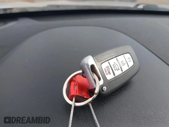 ✅ 2011 Hyundai Sonata Hybrid • VIN: KMHEC4A42BA003450 • Lot: 43629836. Wystawiony na IAAI z przebiegiem 241 178 mil. Bezpłatny archiwum sprzedaży aukcyjnych z USA i szczegółowy raport historii pojazdu na DreamBid. Zdjęcie 11.