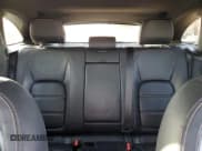 ✅ 2018 Jaguar F-Pace 20d Prestige • VIN: SADCK2FN9JA242341 • Lot: 93372675. Wystawiony na Copart z przebiegiem 86 556 mil. Bezpłatny archiwum sprzedaży aukcyjnych z USA i szczegółowy raport historii pojazdu na DreamBid. Zdjęcie 10.