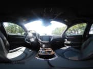 ✅ 2019 Maserati Ghibli S Q4 • VIN: ZAM57YTA5K1308522 • Лот: 42771350. Опубликован ранее на IAAI с пробегом 21 909 миль. Бесплатный доступ к архиву аукционных продаж из США и подробный отчёт об истории автомобиля на DreamBid. Изображение 18.