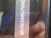 ✅ 2021 Chevrolet Silverado 1500 • VIN: MV1N3886791ND • Лот: 70760693. Опубликован ранее на Copart с пробегом 27 038 миль. Бесплатный доступ к архиву аукционных продаж из США и подробный отчёт об истории автомобиля на DreamBid. Изображение 12.