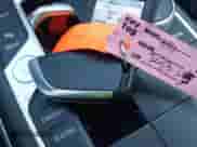 2024 BMW 3 Series 330i xDrive z VIN 3MW89FF02R8E13041, wystawiony jako IAAI lot #43489376 z przebiegiem 39 474 mil mil oraz . Historia ofert i sprzedaży dostępna na DreamBid. Obrazek 11.