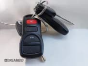 ✅ 2007 Infiniti QX56 • VIN: 5N3AA08CX7N802572 • Лот: 41898307. Опубликован ранее на IAAI с пробегом 202 221 миль. Бесплатный доступ к архиву аукционных продаж из США и подробный отчёт об истории автомобиля на DreamBid. Изображение 11.