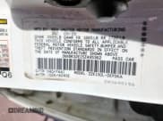 ✅ 2005 Toyota Corolla S • VIN: 1NXBR32E15Z495362 • Lot: 90718205. Listed on Copart with 160,494 mi. Free auction sales archive from the USA and detailed vehicle history report at DreamBid. Image 12.