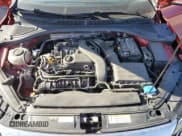 ✅ 2022 Volkswagen Jetta SEL • VIN: 3VWGM7BU3NM032454 • Лот: 61386255. Опубликован ранее на Copart с пробегом 61 792 миль. Бесплатный доступ к архиву аукционных продаж из США и подробный отчёт об истории автомобиля на DreamBid. Изображение 11.