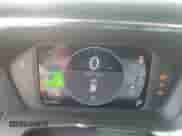 2019 Chevrolet Bolt EV 2LT z VIN 1G1FX6S08P4148737, wystawiony jako Copart lot #70315324 z przebiegiem 46 709 mil mil oraz Szkoda całkowita • Salvage title. Historia ofert i sprzedaży dostępna na DreamBid. Obrazek 9.