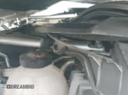 ✅ 2024 Genesis GV70 2.5T • VIN: 5NMMADTB3RH008657 • Lot: 41927808. Wystawiony na IAAI z przebiegiem 38 616 mil. Bezpłatny archiwum sprzedaży aukcyjnych z USA i szczegółowy raport historii pojazdu na DreamBid. Zdjęcie 19.