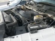 ✅ 2018 Ram 2500 Tradesman • VIN: 3C6UR5HJ6JG239753 • Lot: 43585290. Wystawiony na IAAI z przebiegiem 288 546 mil. Bezpłatny archiwum sprzedaży aukcyjnych z USA i szczegółowy raport historii pojazdu na DreamBid. Zdjęcie 21.