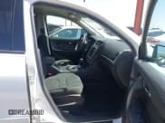 ✅ 2016 GMC Acadia SLE • VIN: 1GKKRNED6GJ129344 • Лот: 42458643. Опубликован ранее на IAAI с пробегом 53 133 миль. Бесплатный доступ к архиву аукционных продаж из США и подробный отчёт об истории автомобиля на DreamBid. Изображение 5.