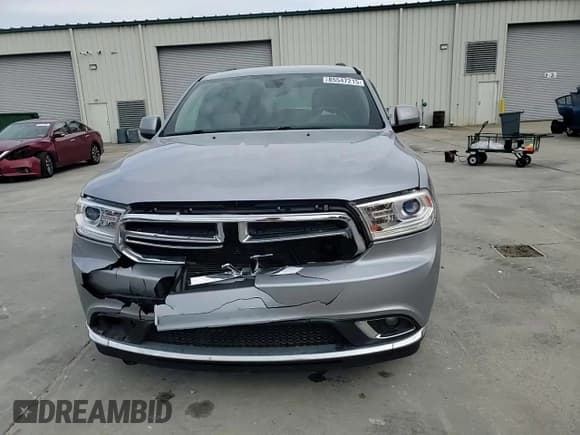 ✅ 2018 Dodge Durango SXT • VIN: 1C4RDJAG6JC102268 • Lot: 85547215. Wystawiony na Copart z przebiegiem 116 760 mil. Bezpłatny archiwum sprzedaży aukcyjnych z USA i szczegółowy raport historii pojazdu na DreamBid. Zdjęcie 13.