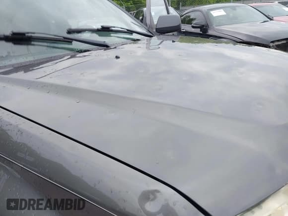 ✅ 2012 Ford Escape XLT • VIN: 1FMCU9DGXCKC23955 • Lot: 42277339. Listed on IAAI with 181,738 mi. Free auction sales archive from the USA and detailed vehicle history report at DreamBid. Image 6.