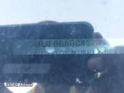 ✅ 2016 Jeep Grand Cherokee Limited • VIN: 1C4RJFBG6GC457096 • Лот: 42824481. Опубликован ранее на IAAI с пробегом 134 677 миль. Бесплатный доступ к архиву аукционных продаж из США и подробный отчёт об истории автомобиля на DreamBid. Изображение 9.