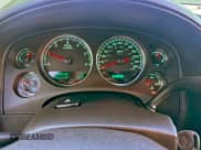 ✅ 2013 Chevrolet Suburban LT • VIN: 1GNSKJE74DR146070 • Lot: 95246665. Listed on Copart with 216,113 mi. Free auction sales archive from the USA and detailed vehicle history report at DreamBid. Image 8.