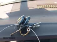 ✅ 1989 GMC Sierra 1500 • VIN: 1GTGC34N1KE503992 • Lot: 42801434. Wystawiony na IAAI z przebiegiem 130 845 mil. Bezpłatny archiwum sprzedaży aukcyjnych z USA i szczegółowy raport historii pojazdu na DreamBid. Zdjęcie 11.