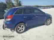 2012 Chevrolet Captiva Sport LT с VIN 3GNAL3E50CS538316, выставлен на аукционе Copart как лот 77582654 с пробегом 216 062 миль миль и Списание • Salvage title. История ставок и продаж доступна на DreamBid. Изображение 3.