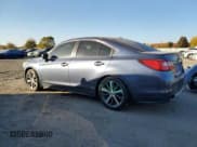 ✅ 2015 Subaru Legacy Limited • VIN: 4S3BNBL69F3073879 • Lot: 91064705. Wystawiony na Copart z przebiegiem 106 612 mil. Bezpłatny archiwum sprzedaży aukcyjnych z USA i szczegółowy raport historii pojazdu na DreamBid. Zdjęcie 2.