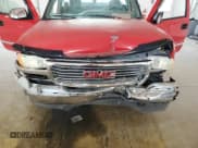 ✅ 2000 GMC Sierra 1500 SLE • VIN: 1GTEK14TXYZ226578 • Лот: 62469795. Опубликован ранее на Copart с пробегом 163 147 миль. Бесплатный доступ к архиву аукционных продаж из США и подробный отчёт об истории автомобиля на DreamBid. Изображение 11.