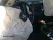 2019 Ram 1500 Warlock z VIN 1C6RR7GT7KS732369, wystawiony jako Copart lot #81323085 z przebiegiem 136 776 mil mil oraz Szkoda całkowita • Salvage title. Historia ofert i sprzedaży dostępna na DreamBid. Obrazek 8.