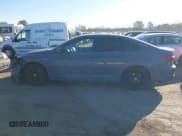 ✅ 2021 Volkswagen Jetta S • VIN: 3VW6T7BU8MM081520 • Лот: 43619003. Опубликован ранее на IAAI с пробегом 68 255 миль. Бесплатный доступ к архиву аукционных продаж из США и подробный отчёт об истории автомобиля на DreamBid. Изображение 14.