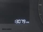 ✅ 2022 Hyundai Accent SE • VIN: 3KPC24A66NE173893 • Lot: 43186818. Wystawiony na IAAI z przebiegiem 13 079 mil. Bezpłatny archiwum sprzedaży aukcyjnych z USA i szczegółowy raport historii pojazdu na DreamBid. Zdjęcie 7.