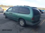 ✅ 1998 Dodge Caravan SE • VIN: 2B4GP44G2WR596345 • Лот: 43597206. Опубликован ранее на IAAI с пробегом Не указан. Бесплатный доступ к архиву аукционных продаж из США и подробный отчёт об истории автомобиля на DreamBid. Изображение 3.