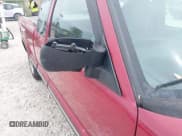 ✅ 2000 Chevrolet S-10 Fleet • VIN: 1GCCS195XYK292168 • Лот: 42290438. Опубликован ранее на IAAI с пробегом 244 556 миль. Бесплатный доступ к архиву аукционных продаж из США и подробный отчёт об истории автомобиля на DreamBid. Изображение 6.