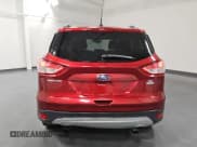 ✅ 2015 Ford Escape SE • VIN: 1FMCU9G98FUA94443 • Лот: 86434625. Опубликован ранее на Copart с пробегом 199 512 миль. Бесплатный доступ к архиву аукционных продаж из США и подробный отчёт об истории автомобиля на DreamBid. Изображение 6.