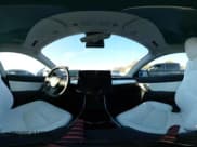 ✅ 2020 Tesla Model 3 Standard Range Plus • VIN: 5YJ3E1EA8LF662694 • Лот: 43447519. Опубликован ранее на IAAI с пробегом 62 122 миль. Бесплатный доступ к архиву аукционных продаж из США и подробный отчёт об истории автомобиля на DreamBid. Изображение 25.