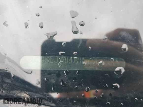 ✅ 2009 Dodge Challenger SRT-8 • VIN: 2B3LJ74W09H569832 • Lot: 78840074. Wystawiony na Copart z przebiegiem Nie podano. Bezpłatny archiwum sprzedaży aukcyjnych z USA i szczegółowy raport historii pojazdu na DreamBid. Zdjęcie 12.