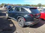 ✅ 2022 Hyundai Tucson SEL • VIN: 5NMJCCAE8NH144717 • Лот: 43460798. Опубликован ранее на IAAI с пробегом 20 609 миль. Бесплатный доступ к архиву аукционных продаж из США и подробный отчёт об истории автомобиля на DreamBid. Изображение 3.