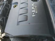 ✅ 2010 Toyota Corolla • VIN: 1NXBU4EE0AZ327447 • Лот: 42103244. Опубликован ранее на IAAI с пробегом 138 734 миль. Бесплатный доступ к архиву аукционных продаж из США и подробный отчёт об истории автомобиля на DreamBid. Изображение 12.