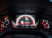 ✅ 2018 Honda Civic Si • VIN: 2HGFC3A56JH755407 • Лот: 43900150. Опубликован ранее на IAAI с пробегом 117 787 миль. Бесплатный доступ к архиву аукционных продаж из США и подробный отчёт об истории автомобиля на DreamBid. Изображение 7.