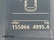 ✅ 2012 Volkswagen Golf R • VIN: WVWPF7AJ9CW349172 • Лот: 43560628. Опубликован ранее на IAAI с пробегом 155 066 миль. Бесплатный доступ к архиву аукционных продаж из США и подробный отчёт об истории автомобиля на DreamBid. Изображение 15.