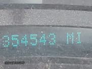 ✅ 2003 Chevrolet Silverado 2500HD • VIN: 1GBHK24U43E255655 • Lot: 42124091. Listed on IAAI with 354,543 mi. Free auction sales archive from the USA and detailed vehicle history report at DreamBid. Image 15.