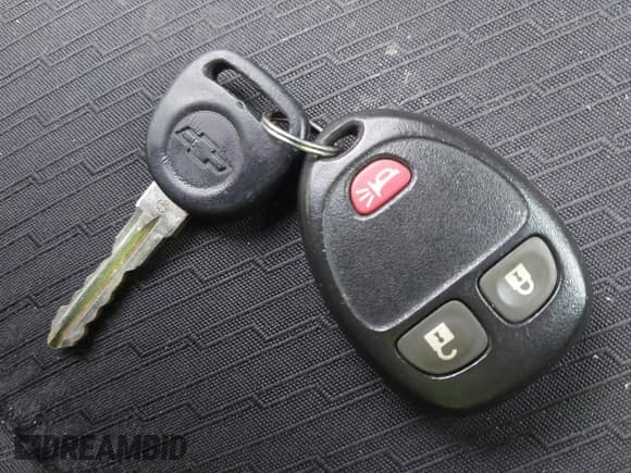 ✅ 2013 Chevrolet Silverado 2500HD Work Truck • VIN: 1GC2KVCGXDZ364534 • Lot: 41418172. Listed on IAAI with 174,449 mi. Free auction sales archive from the USA and detailed vehicle history report at DreamBid. Image 11.