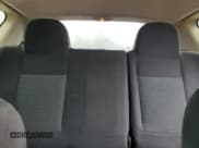 ✅ 2016 Jeep Compass Sport • VIN: 1C4NJDBB3GD586575 • Lot: 81213505. Wystawiony na Copart z przebiegiem 116 576 mil. Bezpłatny archiwum sprzedaży aukcyjnych z USA i szczegółowy raport historii pojazdu na DreamBid. Zdjęcie 10.